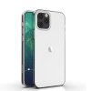 Beline Etui Clear Moto G85 5Gtransparent 1mm